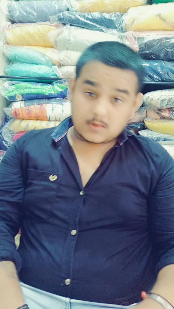 @smarty yash