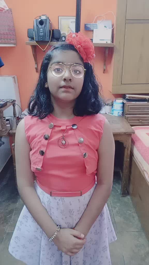 @user158730