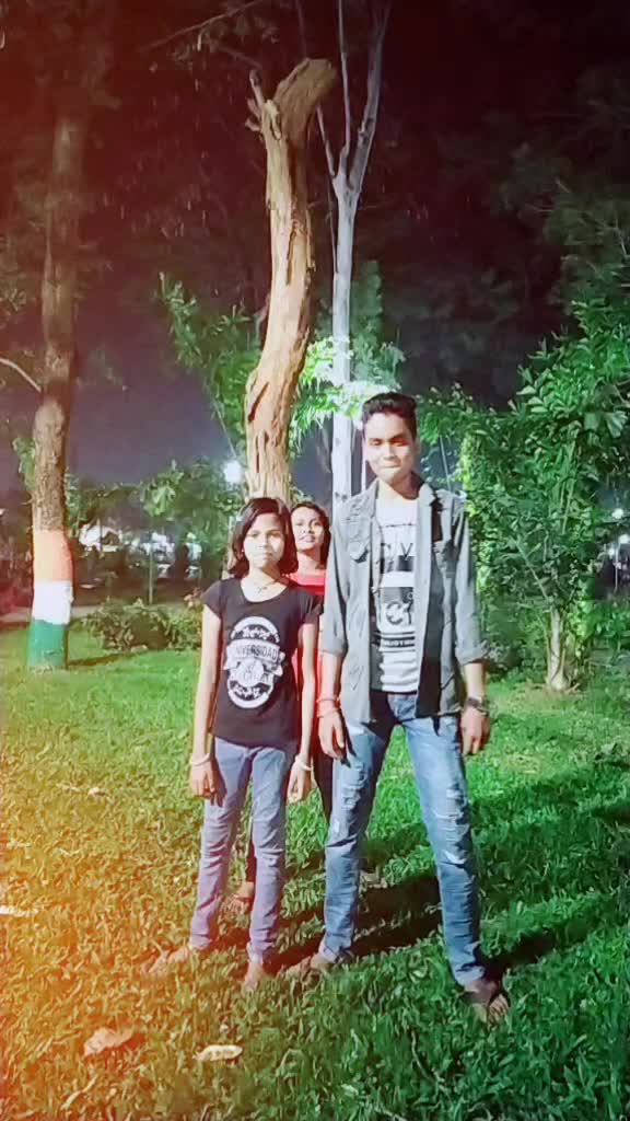 @RituPratik