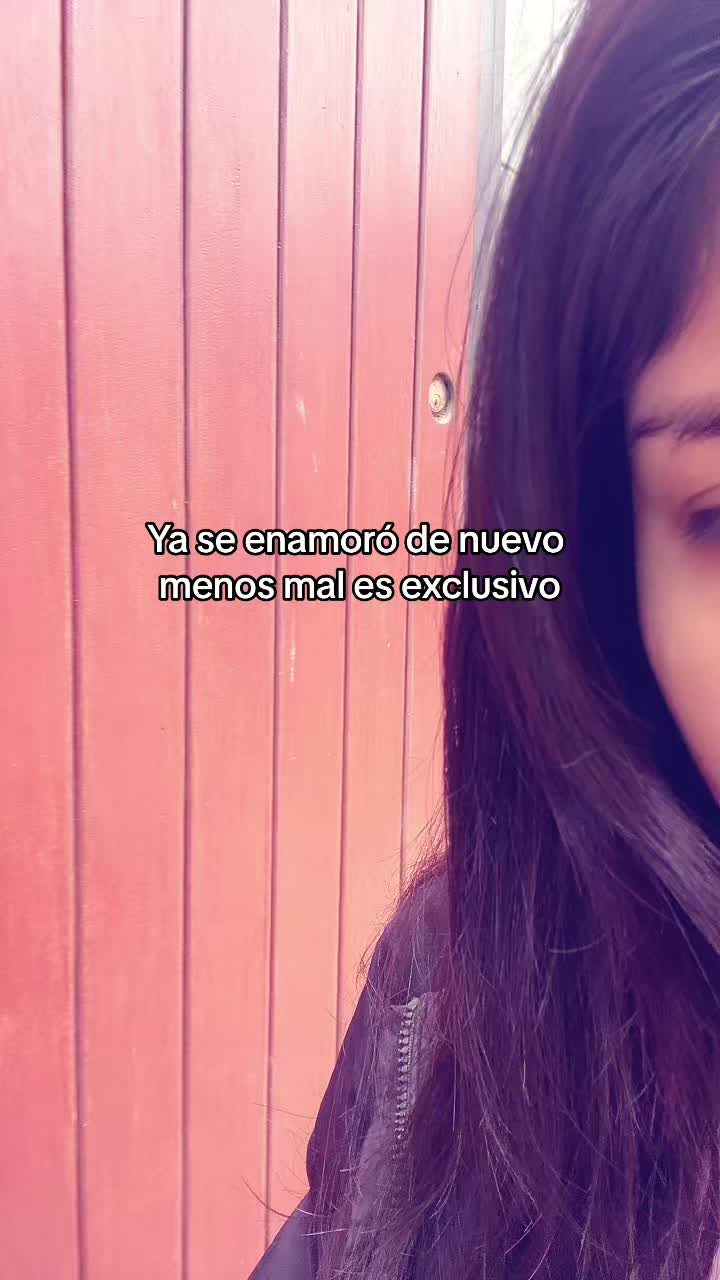 @Miaaaa