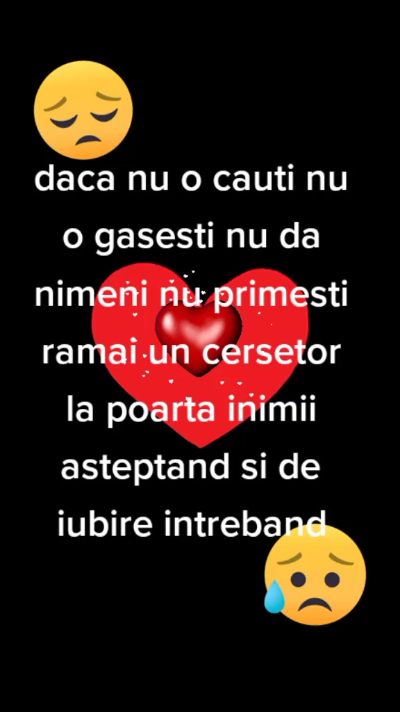 @Luis TON