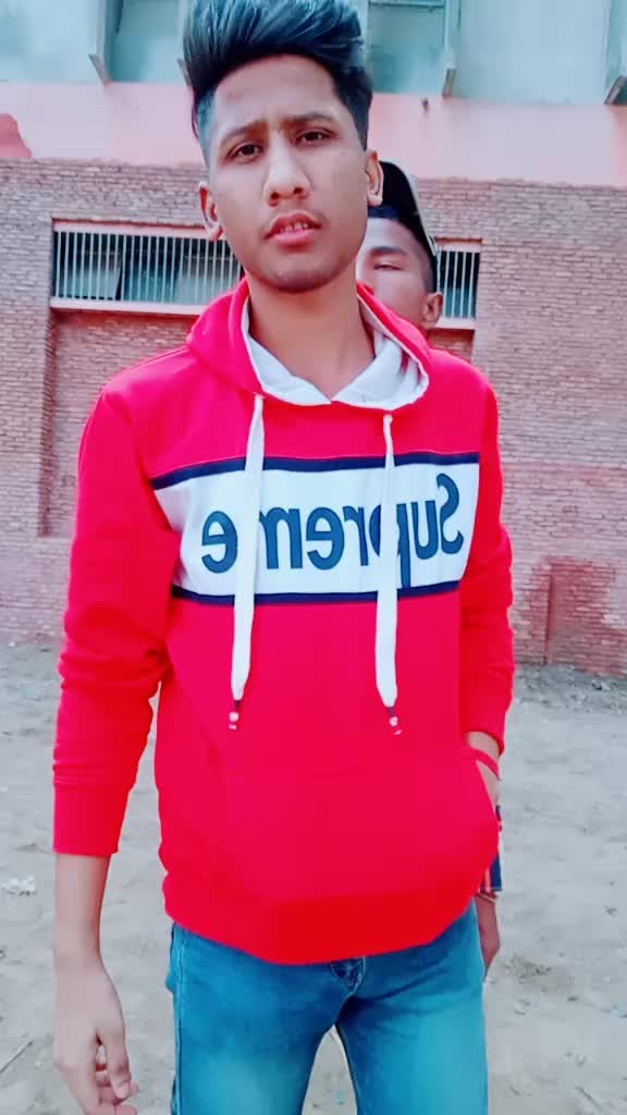 @👑 Nahar king 👑