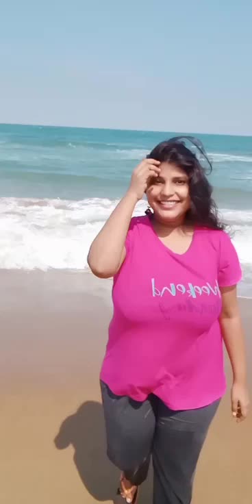 @Bubblish 😍😎😊