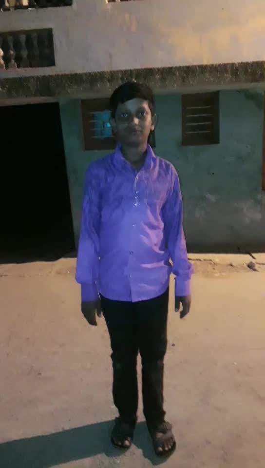 @Malur .king.05