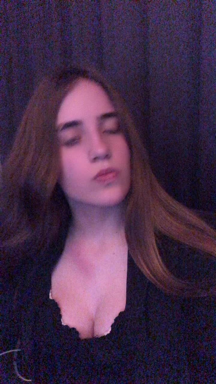 @๐๐ฒ๐ด๐ด๐ฒโก {4K}