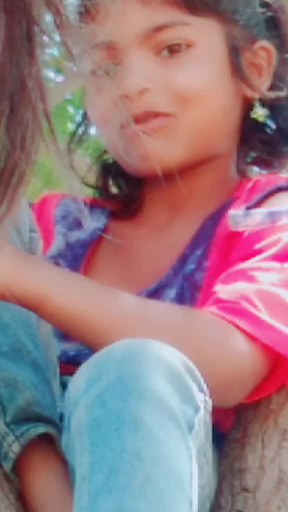 @संध्या