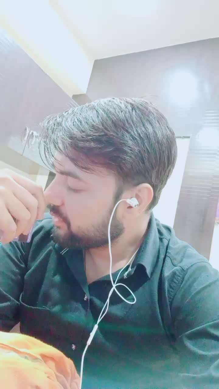 @nehasubh