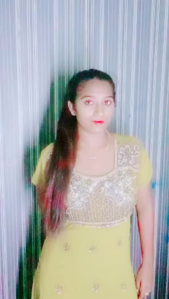 @chaitanyarekhachitti