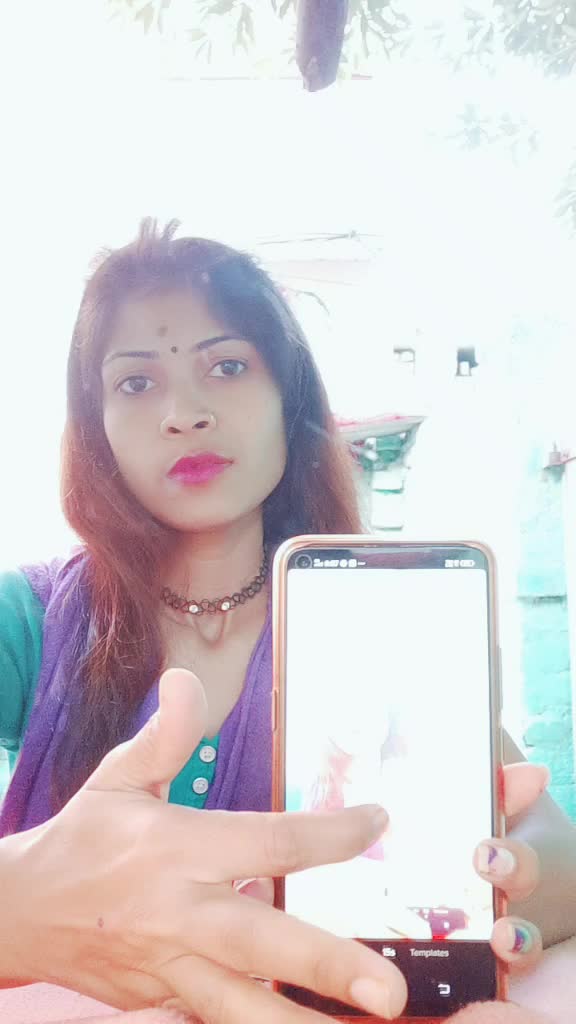 @shalujitu1992