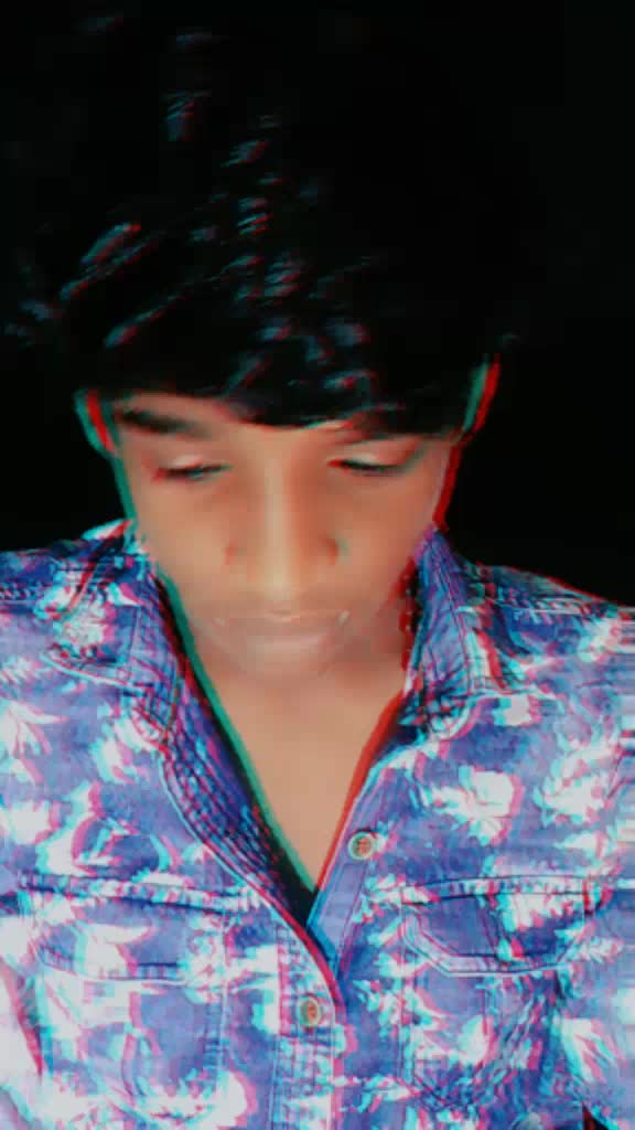@😈 💥Achus💥👿