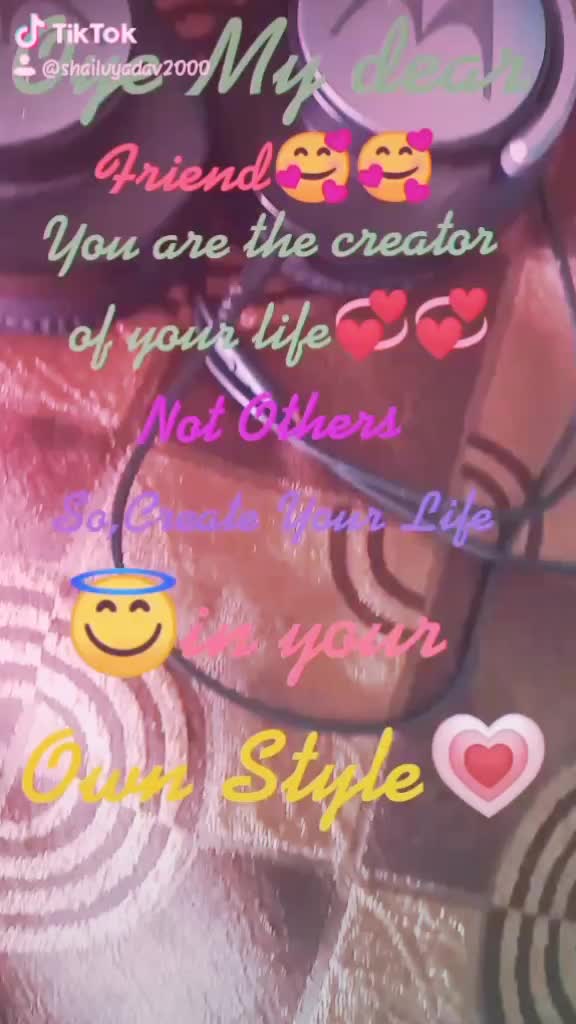 @@శైలు...యాదవ్. .....💞