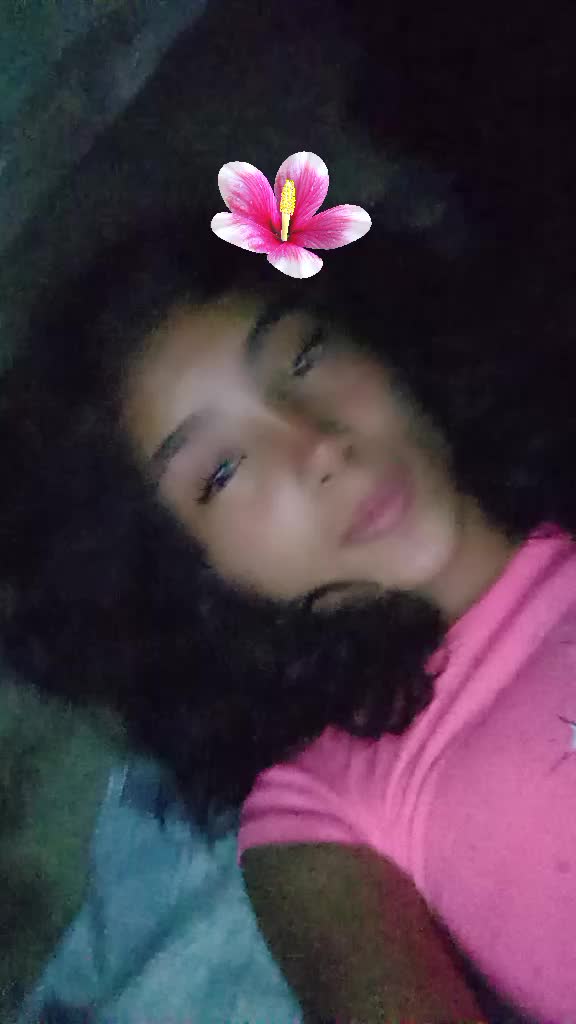 @💋