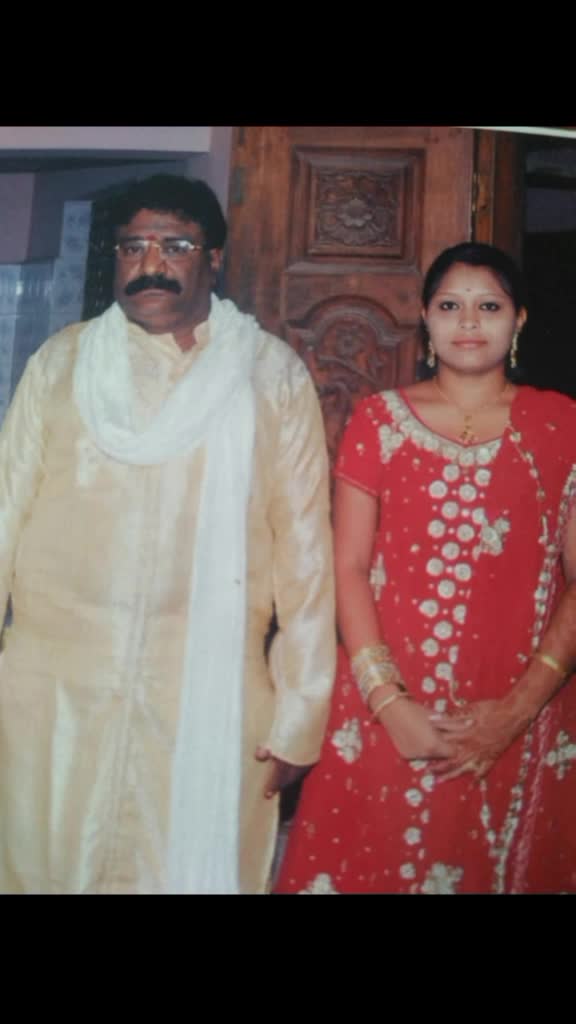 @devishri pandian