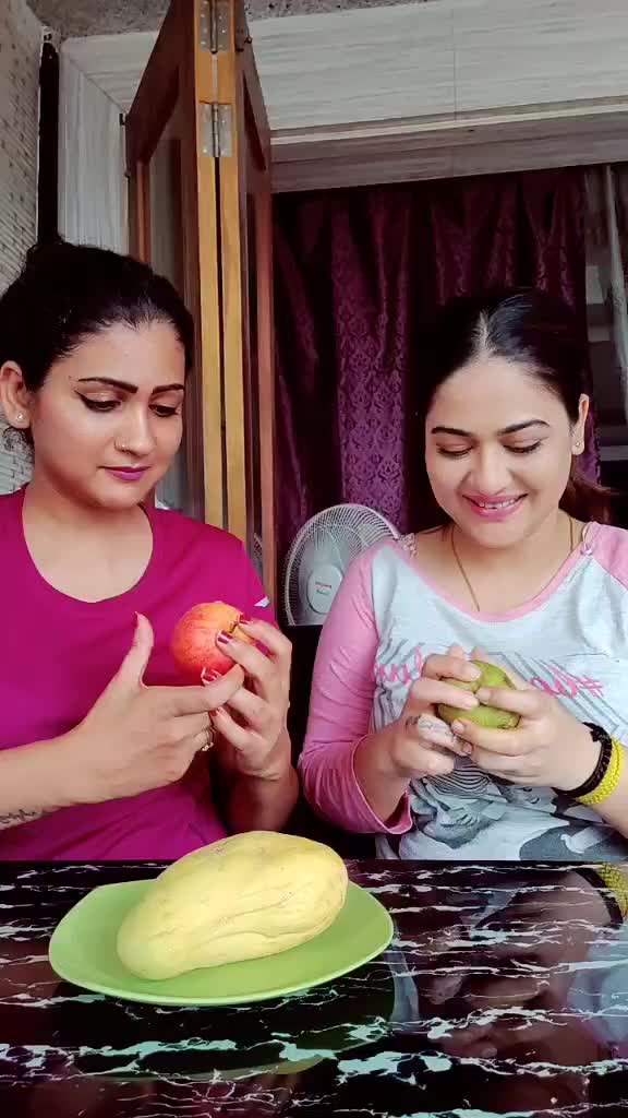 @Pratiksha Jadhav