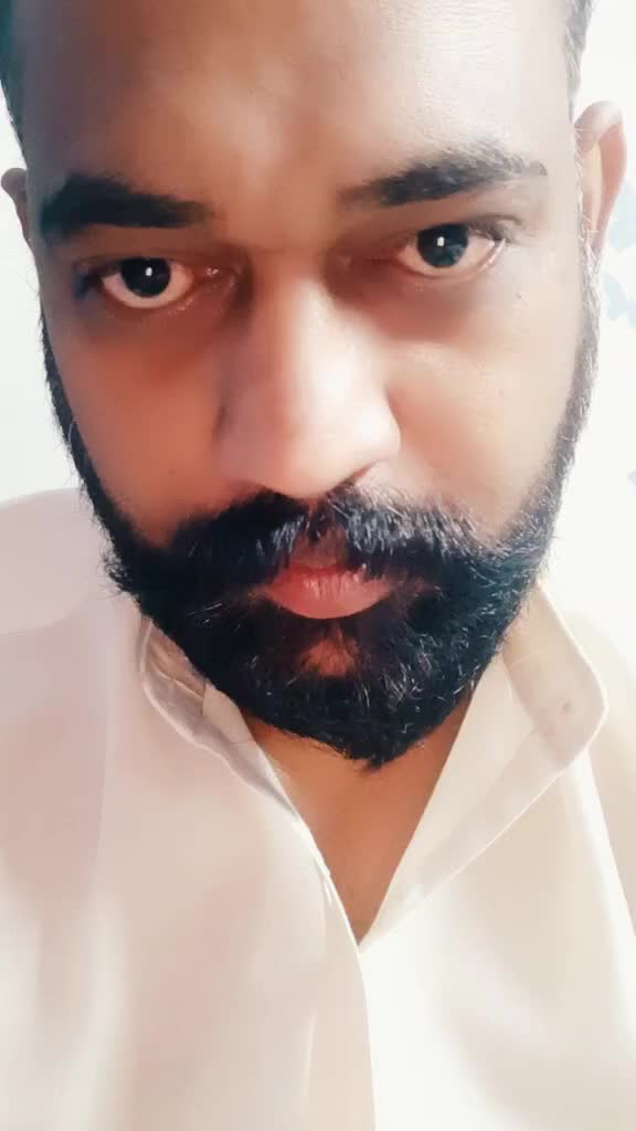 @Murthy Vemuru1983