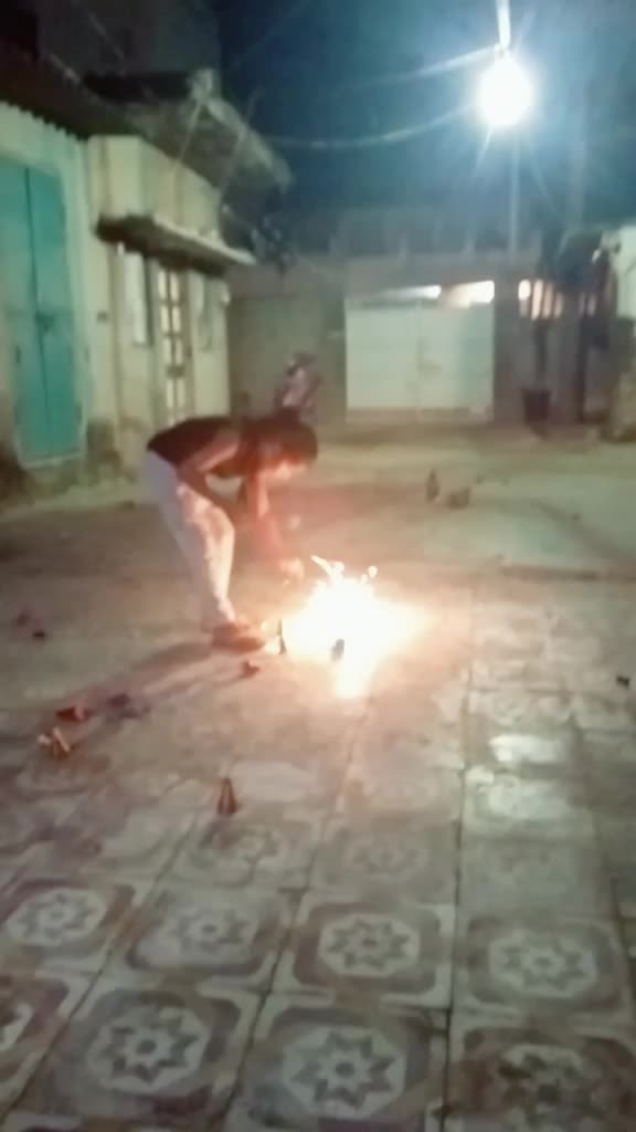 @Bhoomikamit