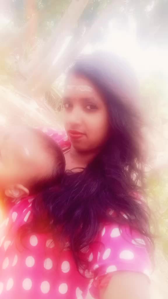 @Monalisha Swain