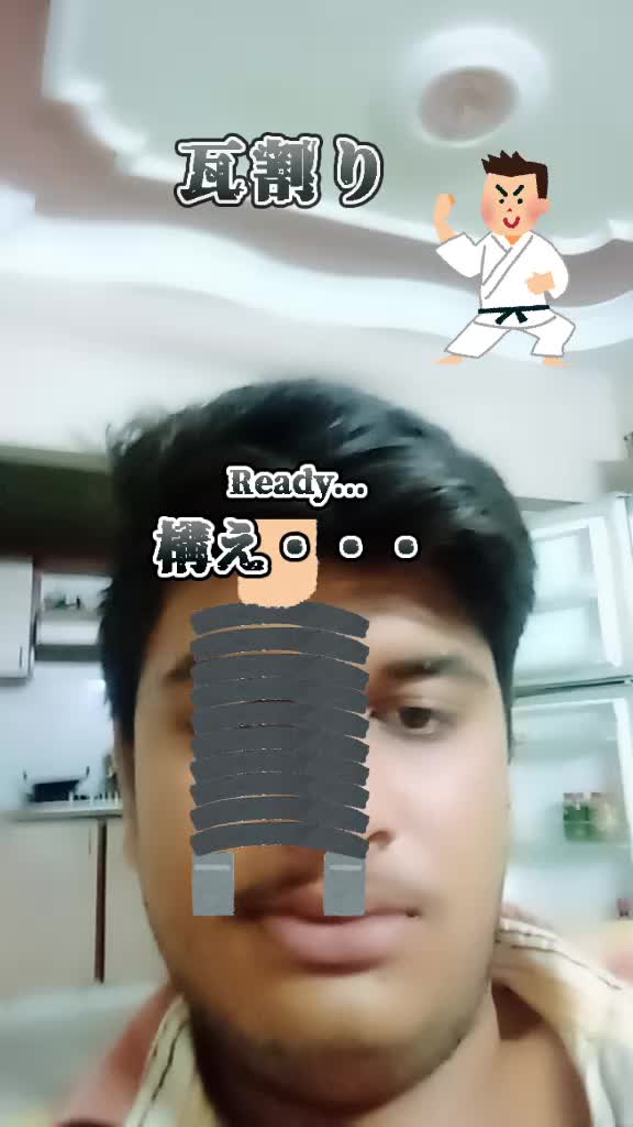 @hunainbhutto3