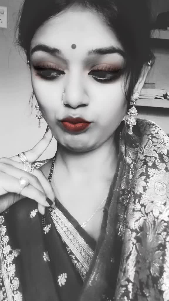 @dimpal.vijay