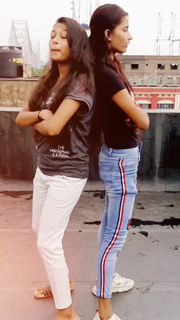 @๐Sanaya shaigil๐