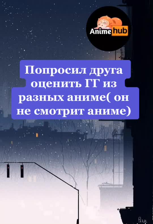 @user80829454515