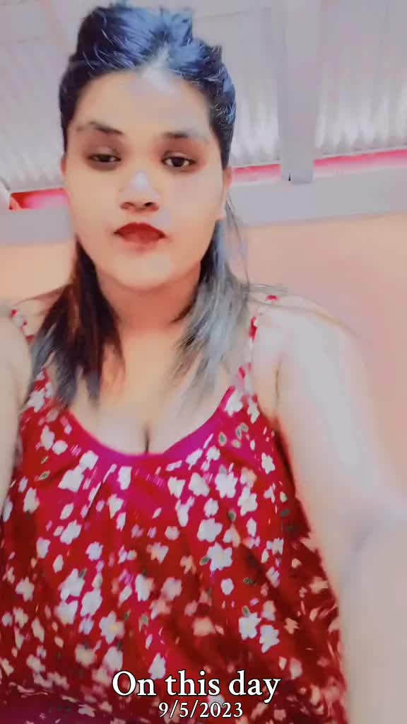 @ð«ð¥ðÒåå°ºä¹ä¹å åðð¥ð«