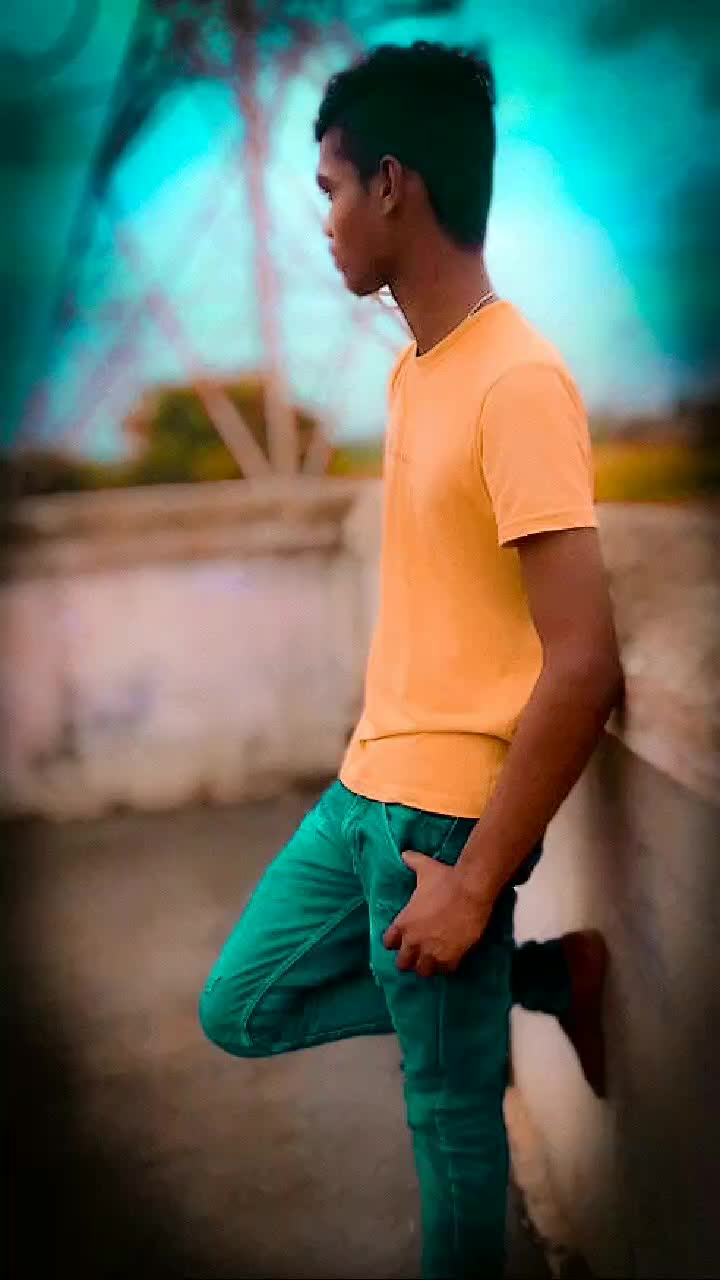 @Abhrajit Messi