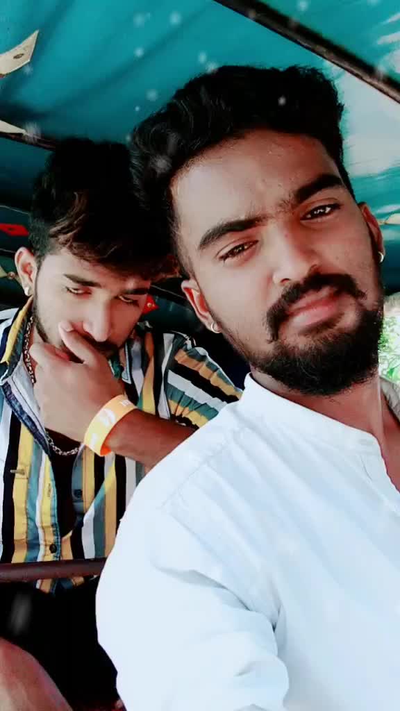 @Sandesh Ranna