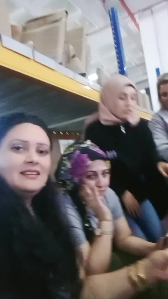 @❤️duygu Adem❤️