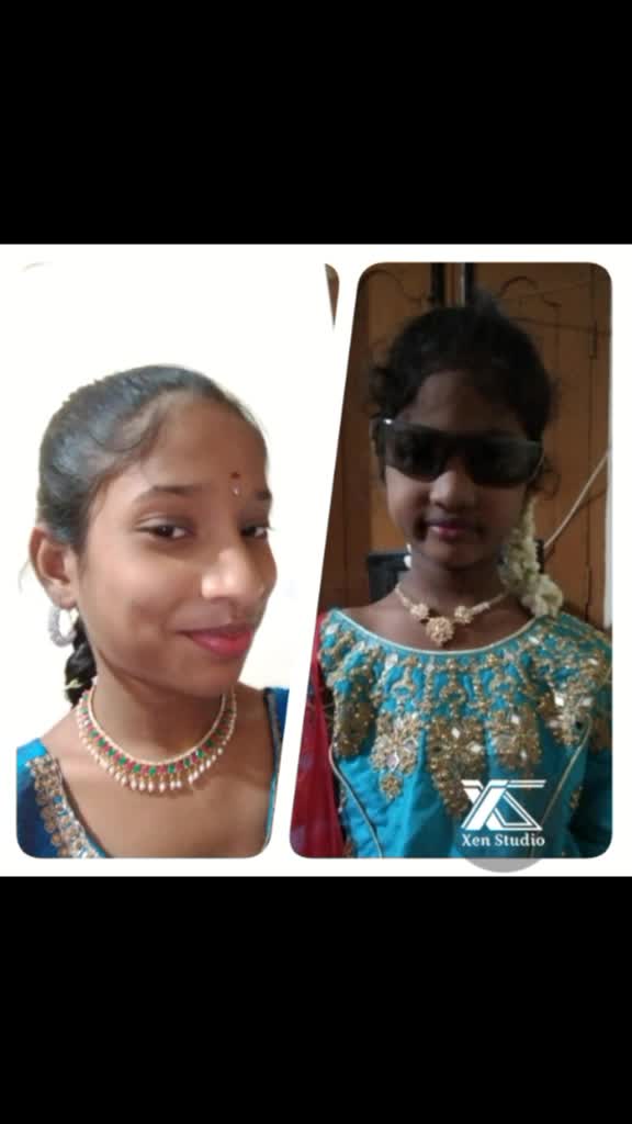 @Manjula
