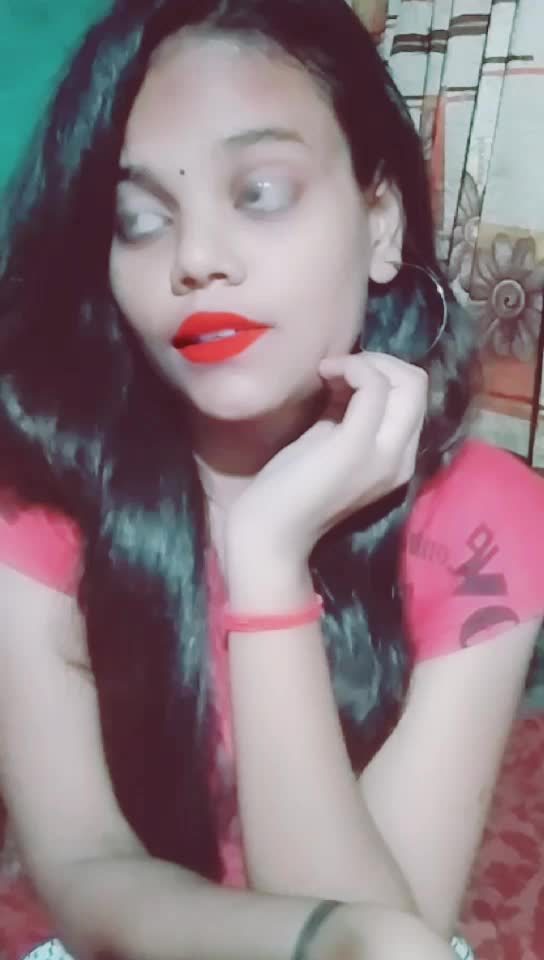 @selfie Queen ๐
