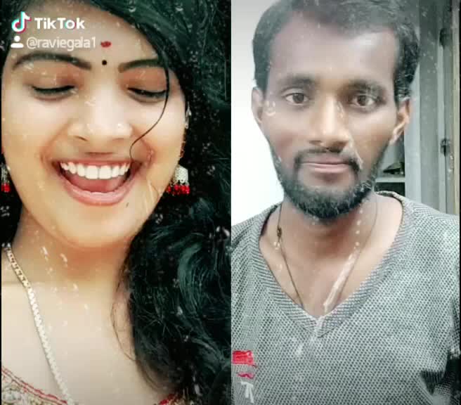 @Ravi Egala