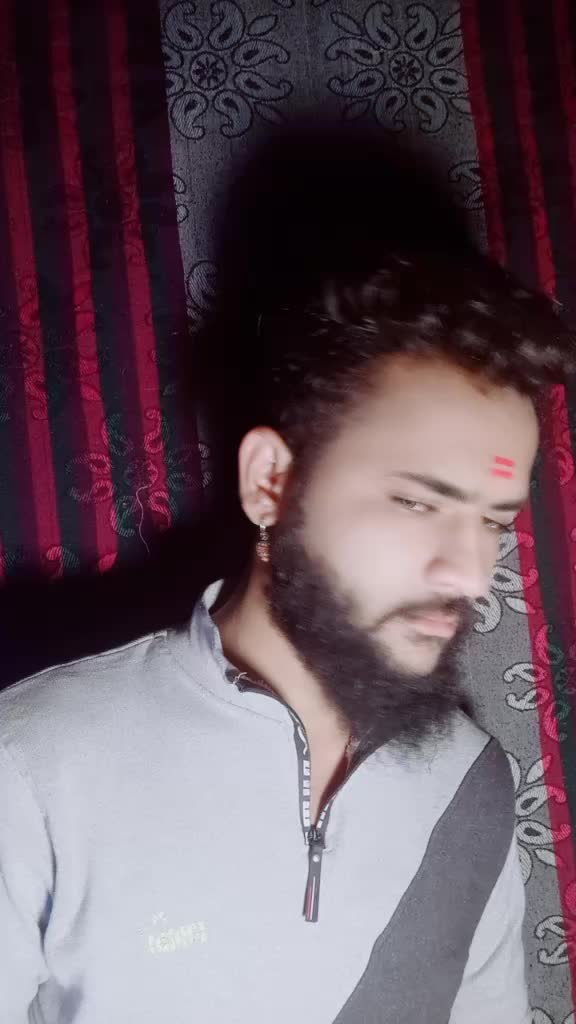 @prashant007