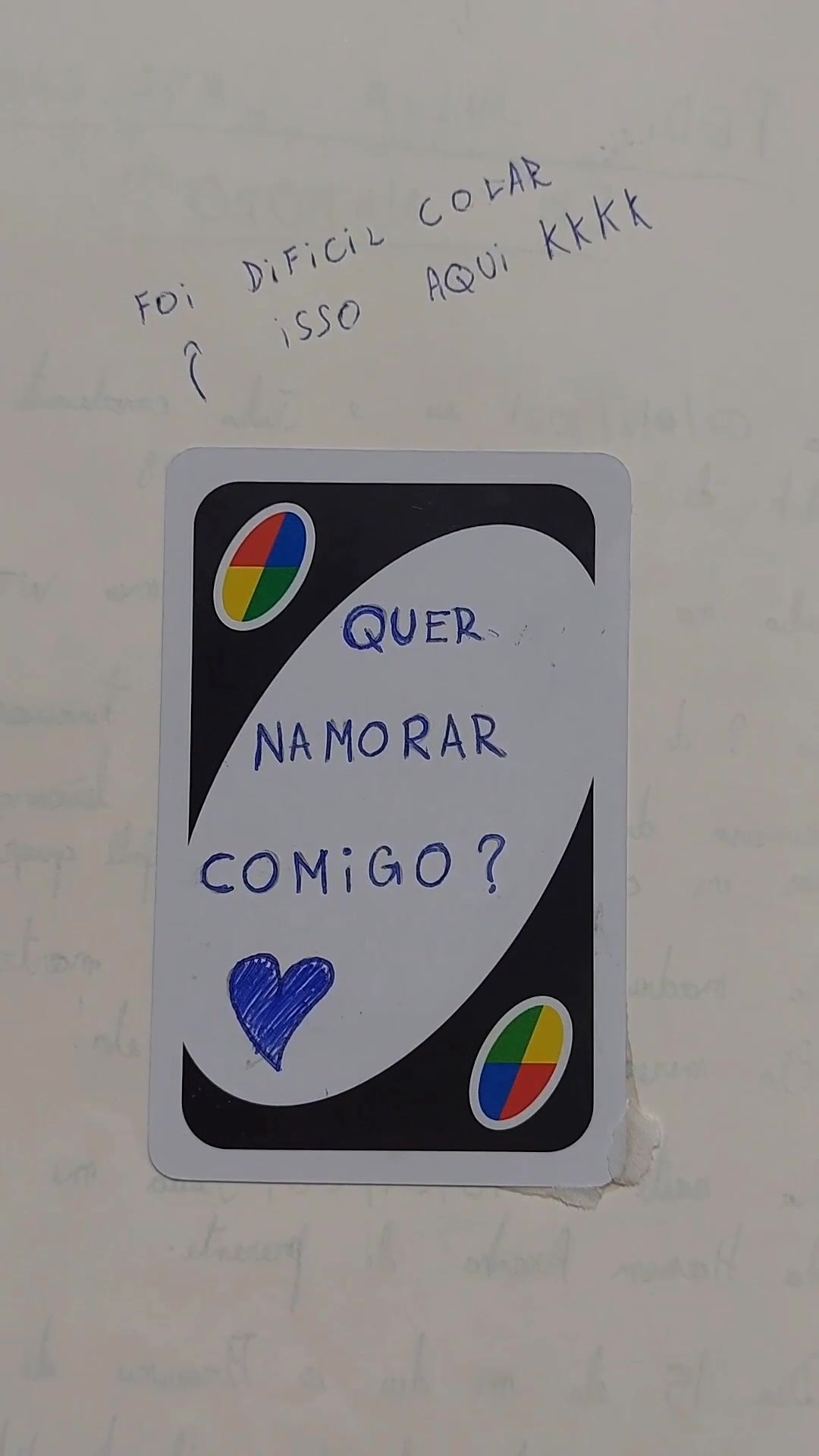 @Murart