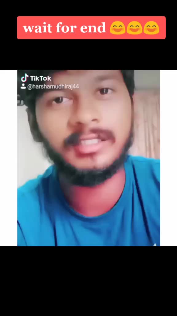 @Cal me binnu 😎