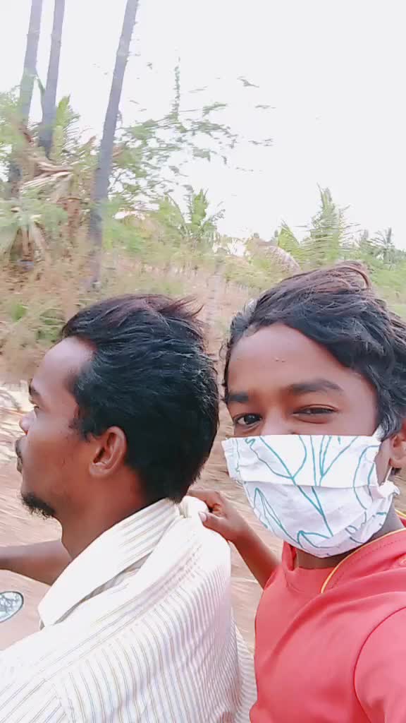 @Guru Ragava