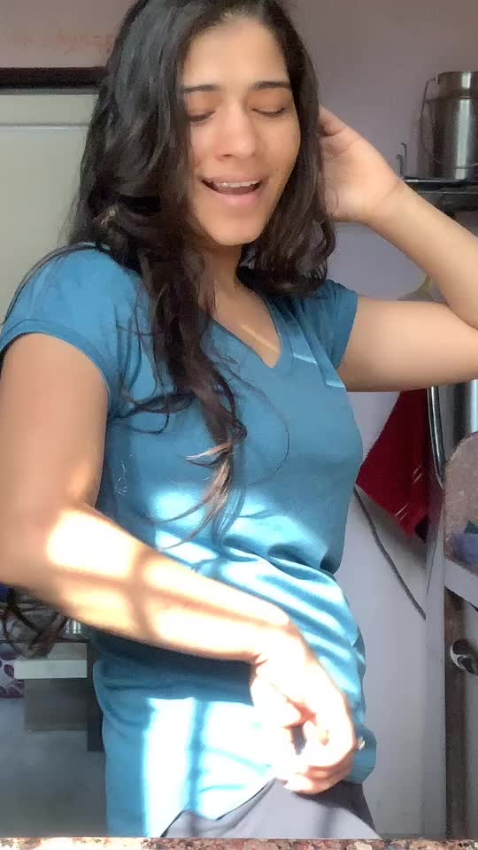 @taniya naruka Rajput