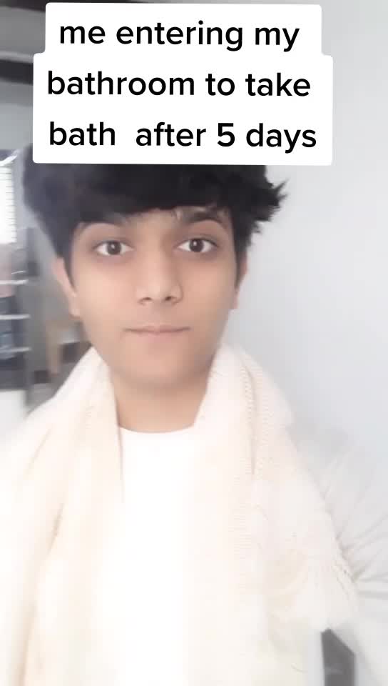 @ronnie