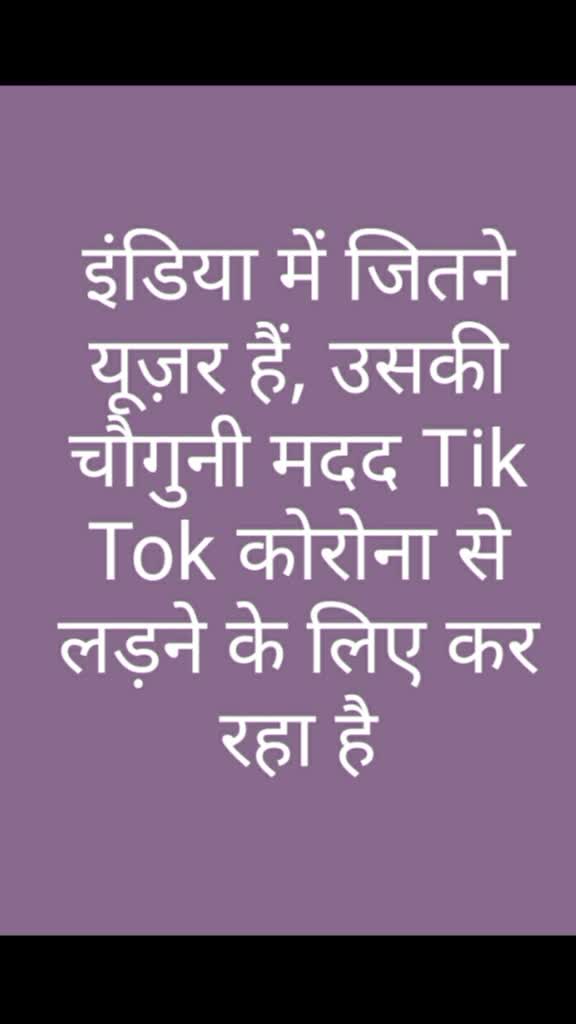 @Saleem Khan