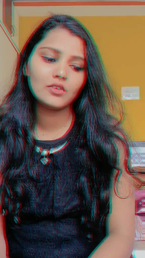 @sheetal937