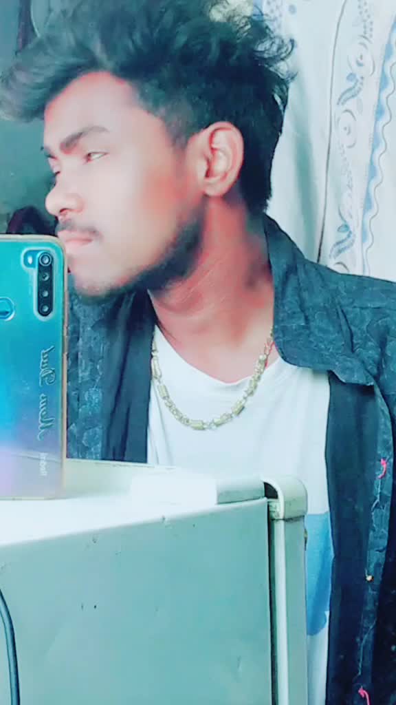 @⚡Sunny Kumar⚡