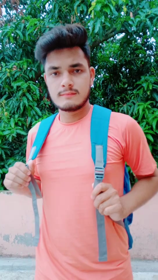 @Mannu Airada