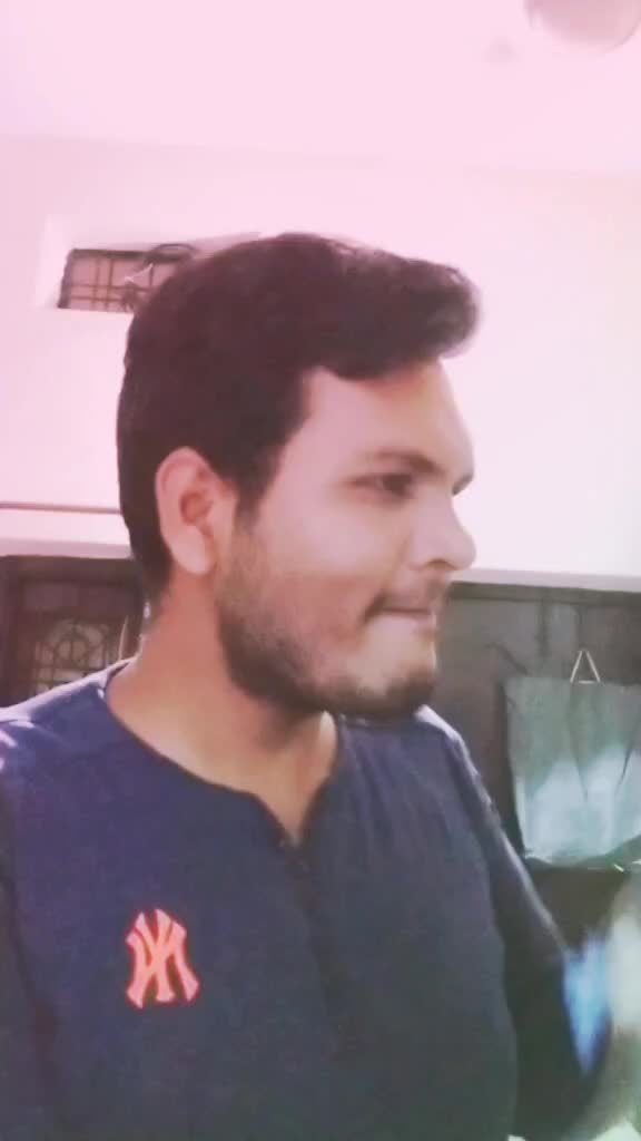 @🥳 Ñ@√¢¢ñ Sømā ❤