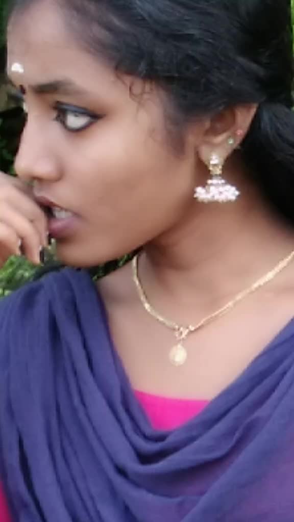 @Sneha Malutty