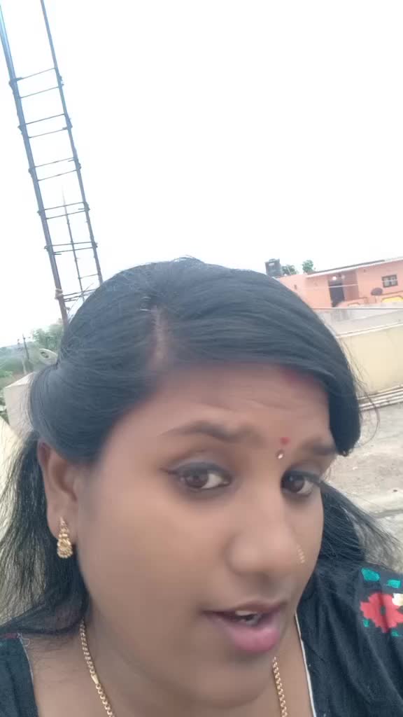 @sowmya