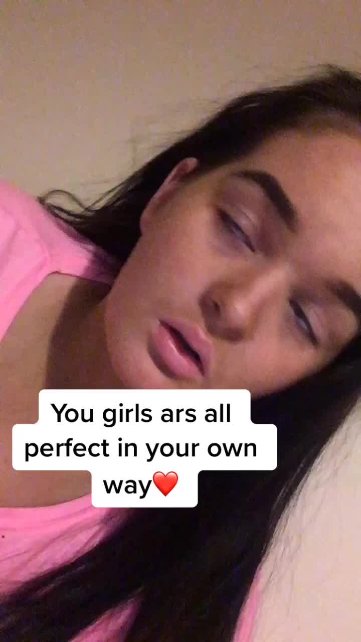 @Billiemarie Hamill