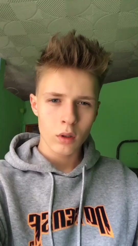 @Mateusz 😈
