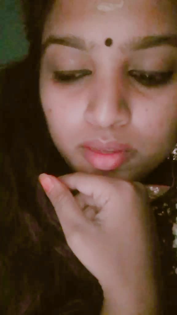 @aparna