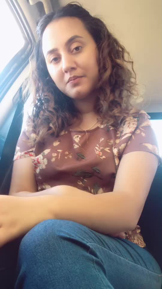 @Susmita Ghimire