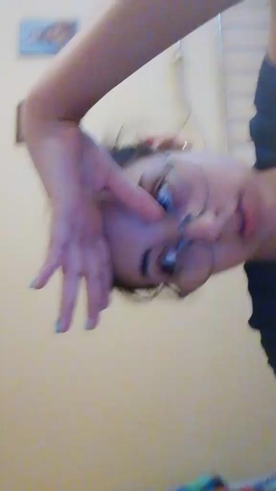 @ddemnx